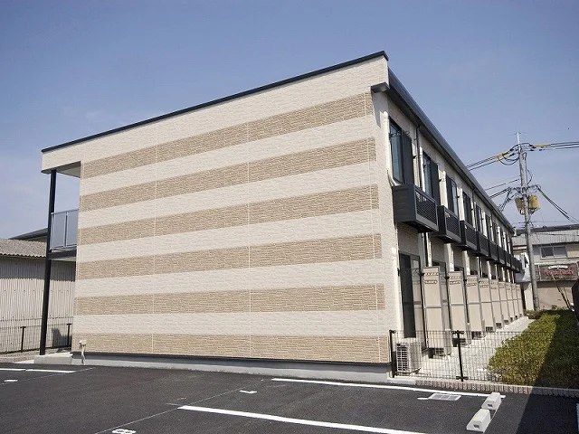 ※写真と現状が異なる場合は現状を優先