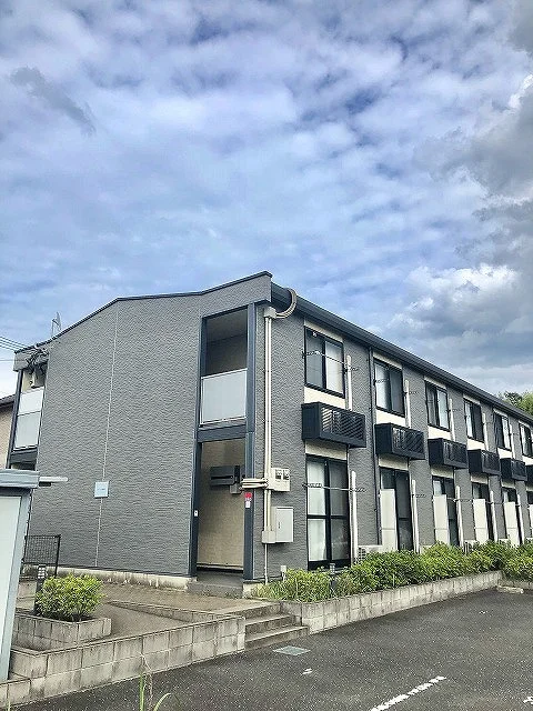※写真と現状が異なる場合は現状を優先
