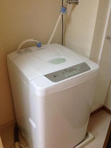 設備・仕様は号室により異なる為、現状を優先致します。