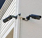 設備・仕様は号室により異なる為、現状を優先致します。