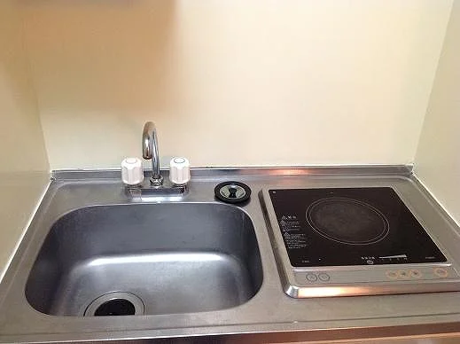 設備・仕様は号室により異なる為、現状を優先致します。