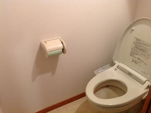 設備・仕様は号室により異なる為、現状を優先致します。