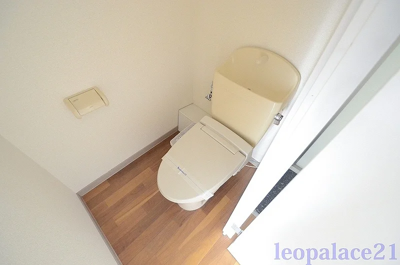 設備・仕様は号室により異なる為、現状を優先致します。