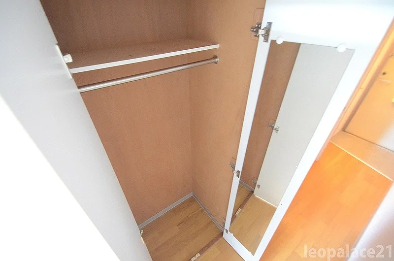 設備・仕様は号室により異なる為、現状を優先致します。