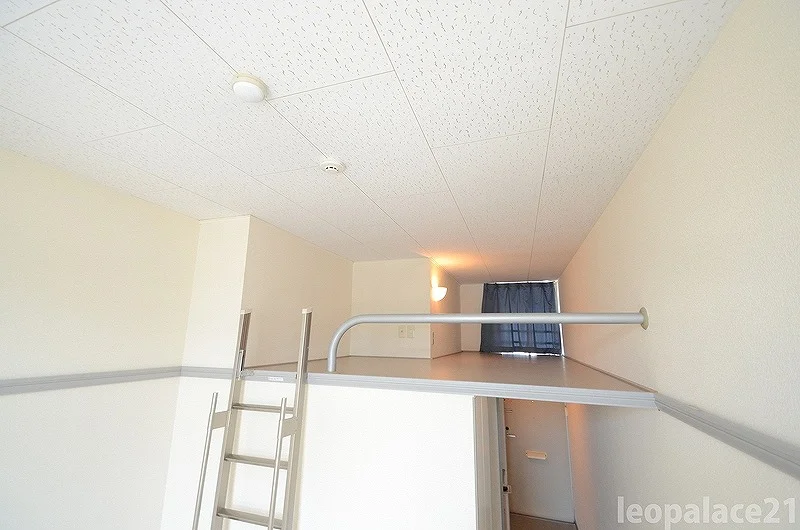 設備・仕様は号室により異なる為、現状を優先致します。