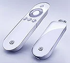 設備・仕様は号室により異なる為、現状を優先致します。