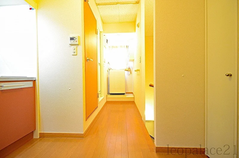 ※設備・使用は号室により異なる為、現況を優先いたします。