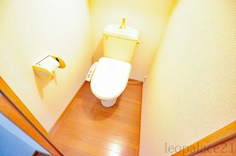 設備・仕様は号室により異なる為、現状を優先致します。