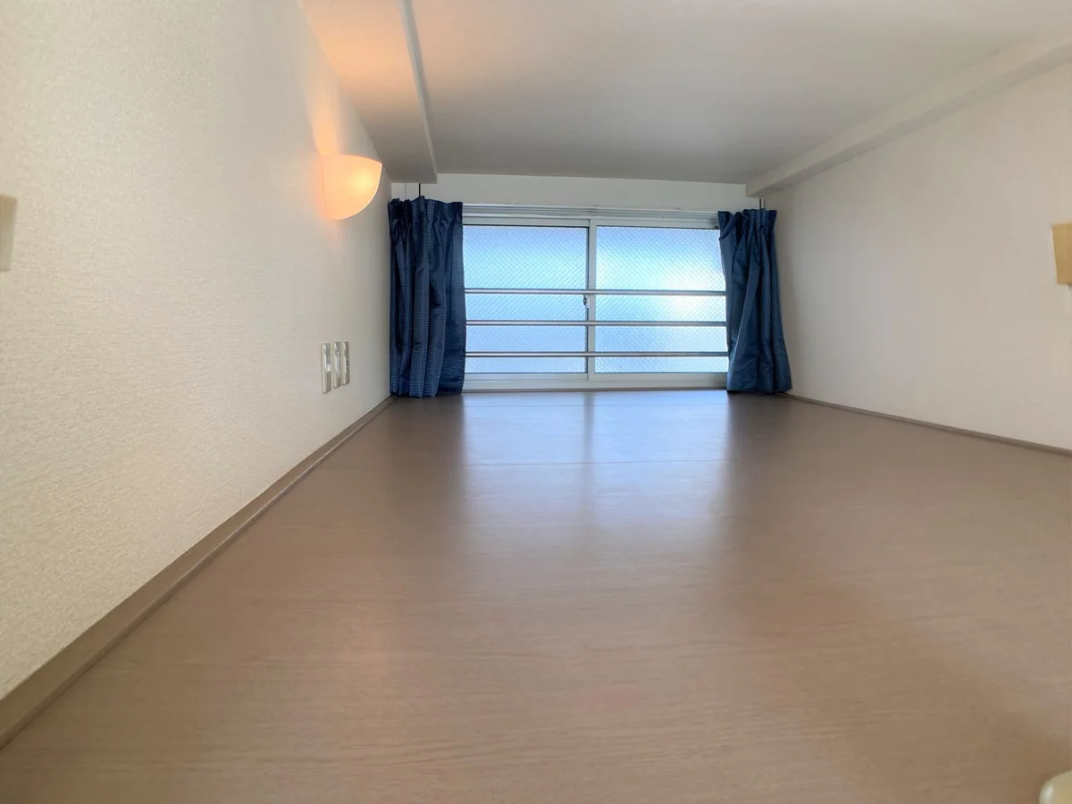 写真と現状が異なる場合は現状を優先