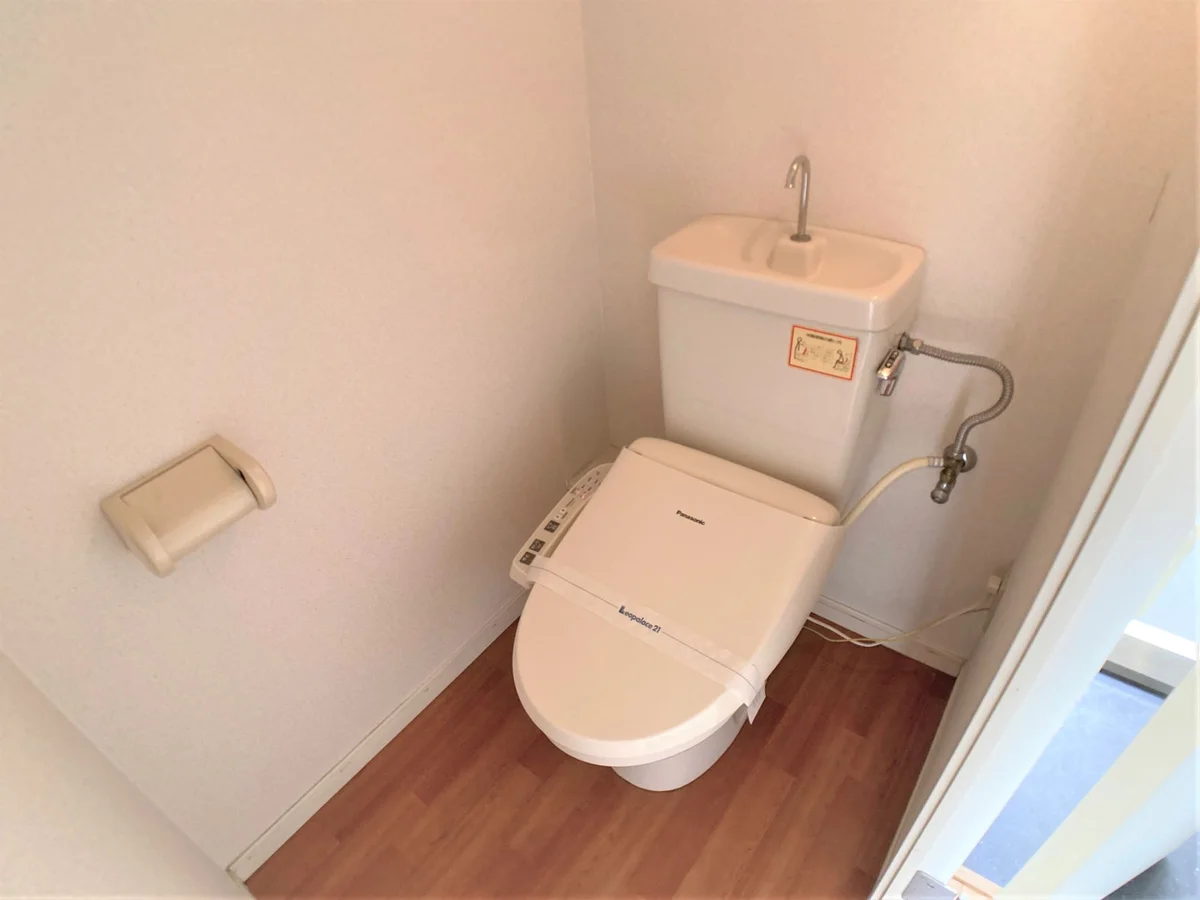 写真と現状が異なる場合は現状を優先