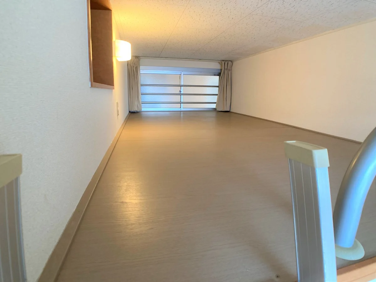 ※写真と現状が異なる場合は現状を優先