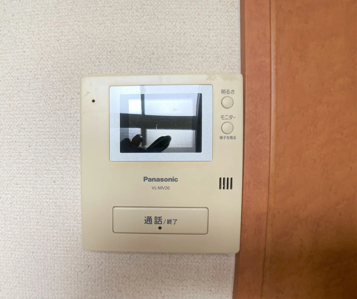 ※写真と現状が異なる場合は現状を優先