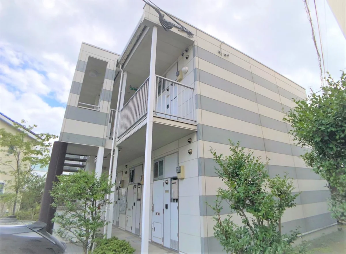 設備仕様は号室によって異なる為、現状を優先する。