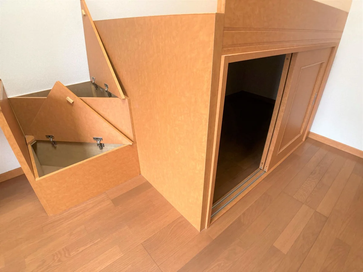 設備・使用は号室により異なる為、現況を優先致します。