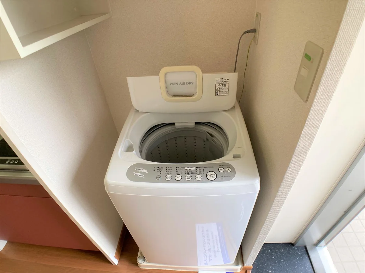 設備・使用は号室により異なる為、現況を優先致します。