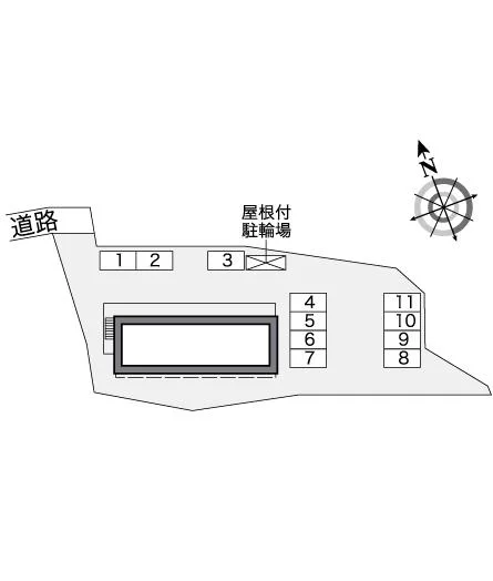 ※写真と現状が異なる場合は現状を優先