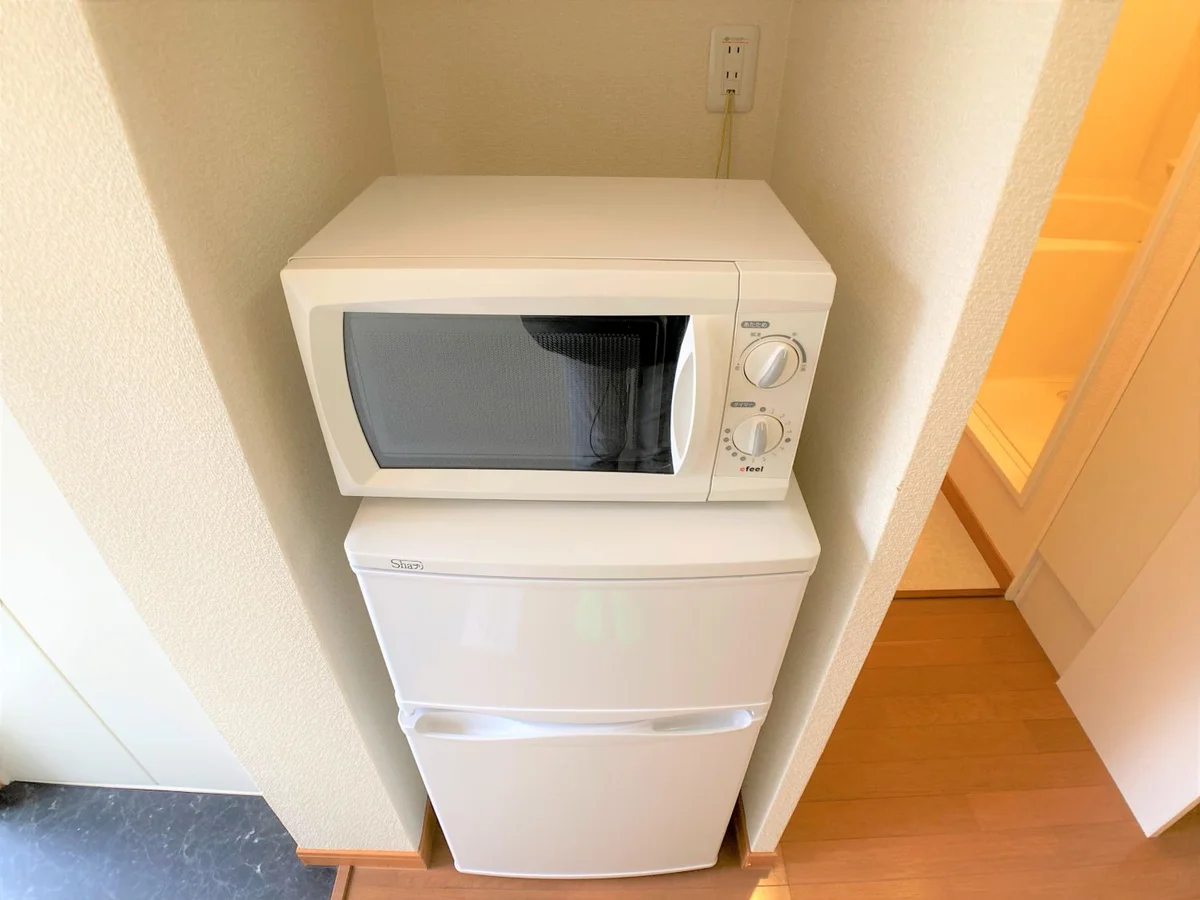 設備・仕様は号室により異なる為、現況を優先致します。