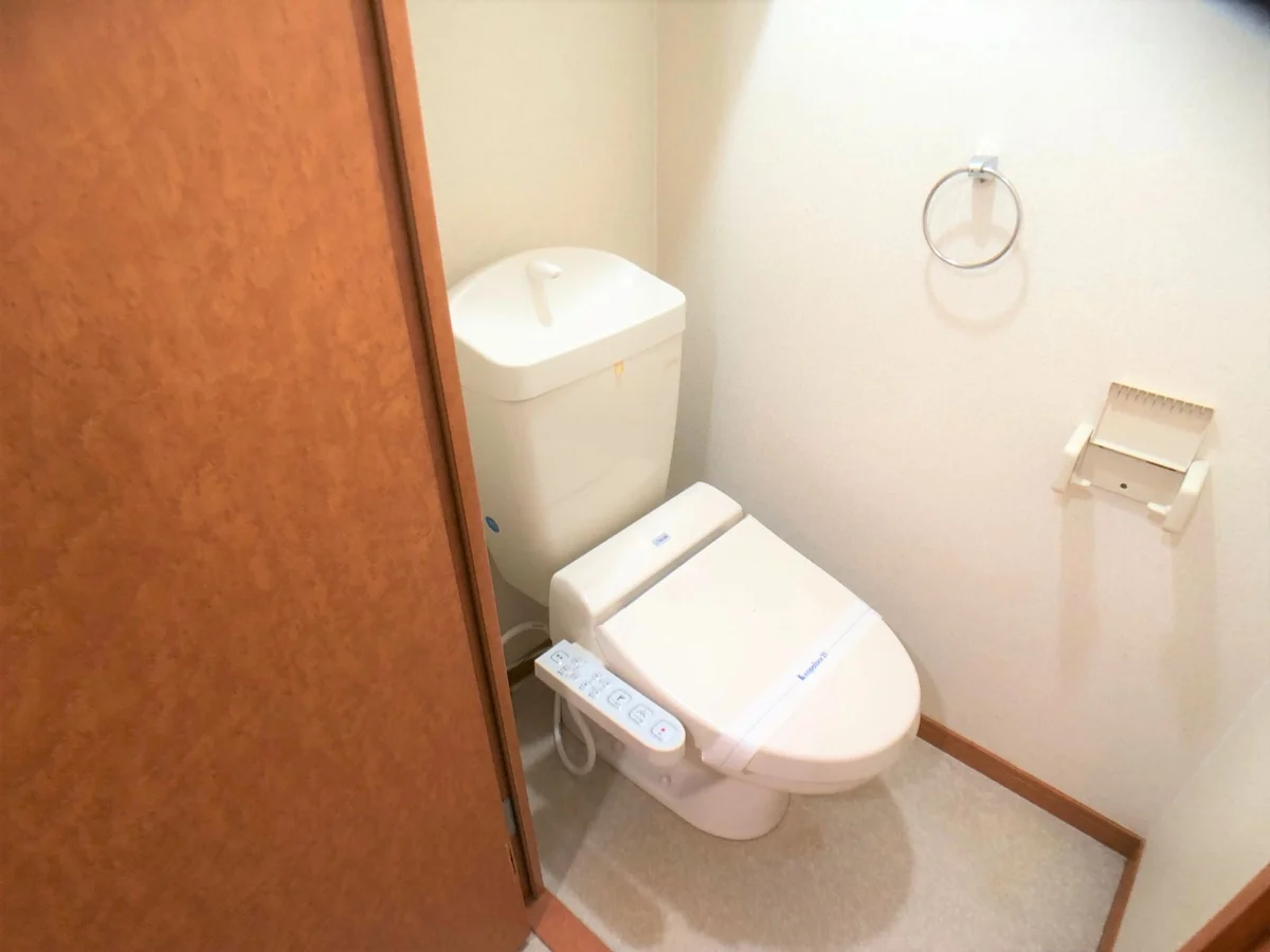 設備・仕様は号室により異なる為、現況を優先致します。