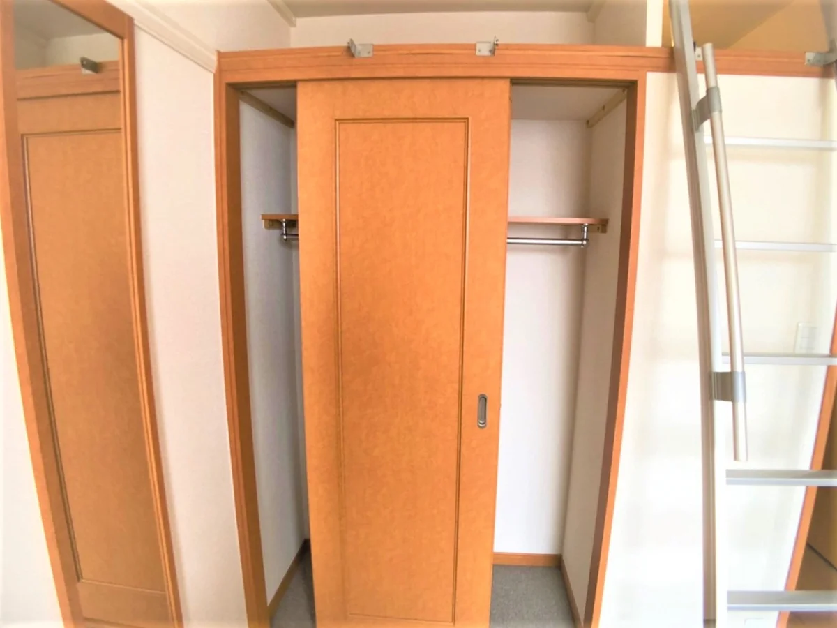 設備・使用は号室により異なる為、現況を優先致します。