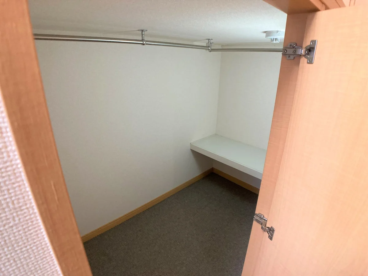 設備・仕様は号室により異なる為、現況を優先致します。