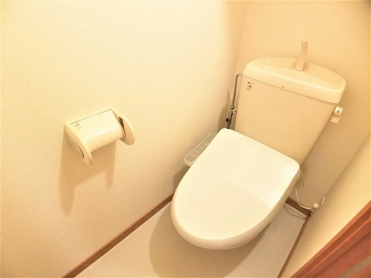 設備・仕様は号室により異なる為、現況を優先致します。