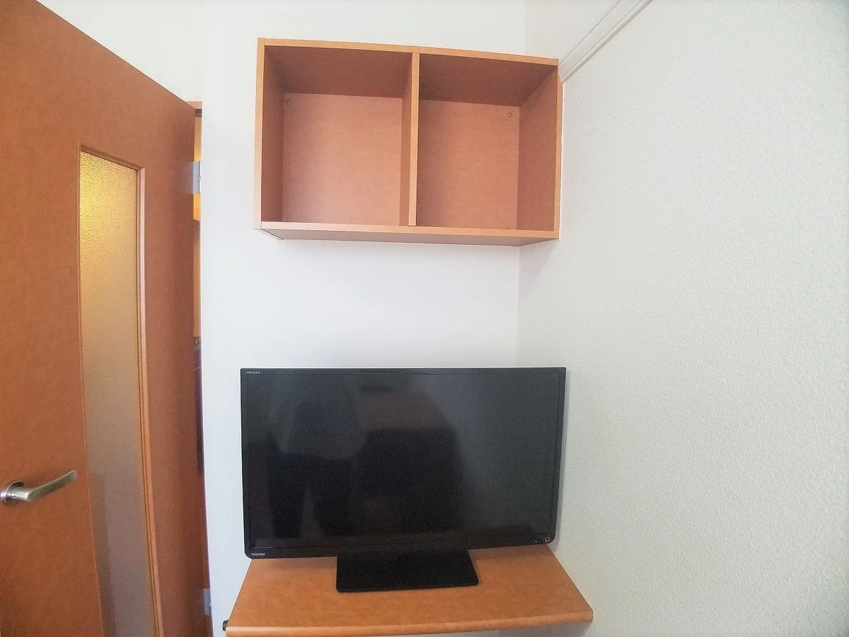 設備・仕様は号室により異なる為、現況を優先致します。