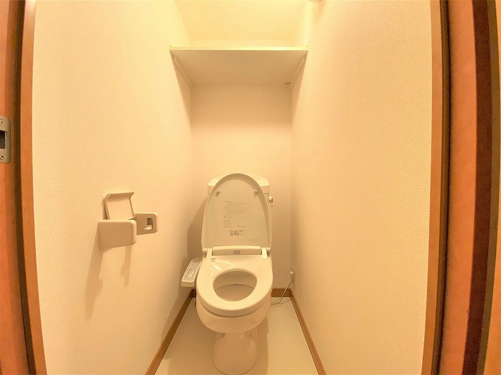 設備・使用は号室により異なる為、現況を優先致します。