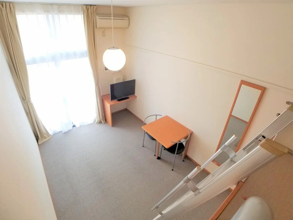 設備・使用は号室により異なる為、現況を優先致します。