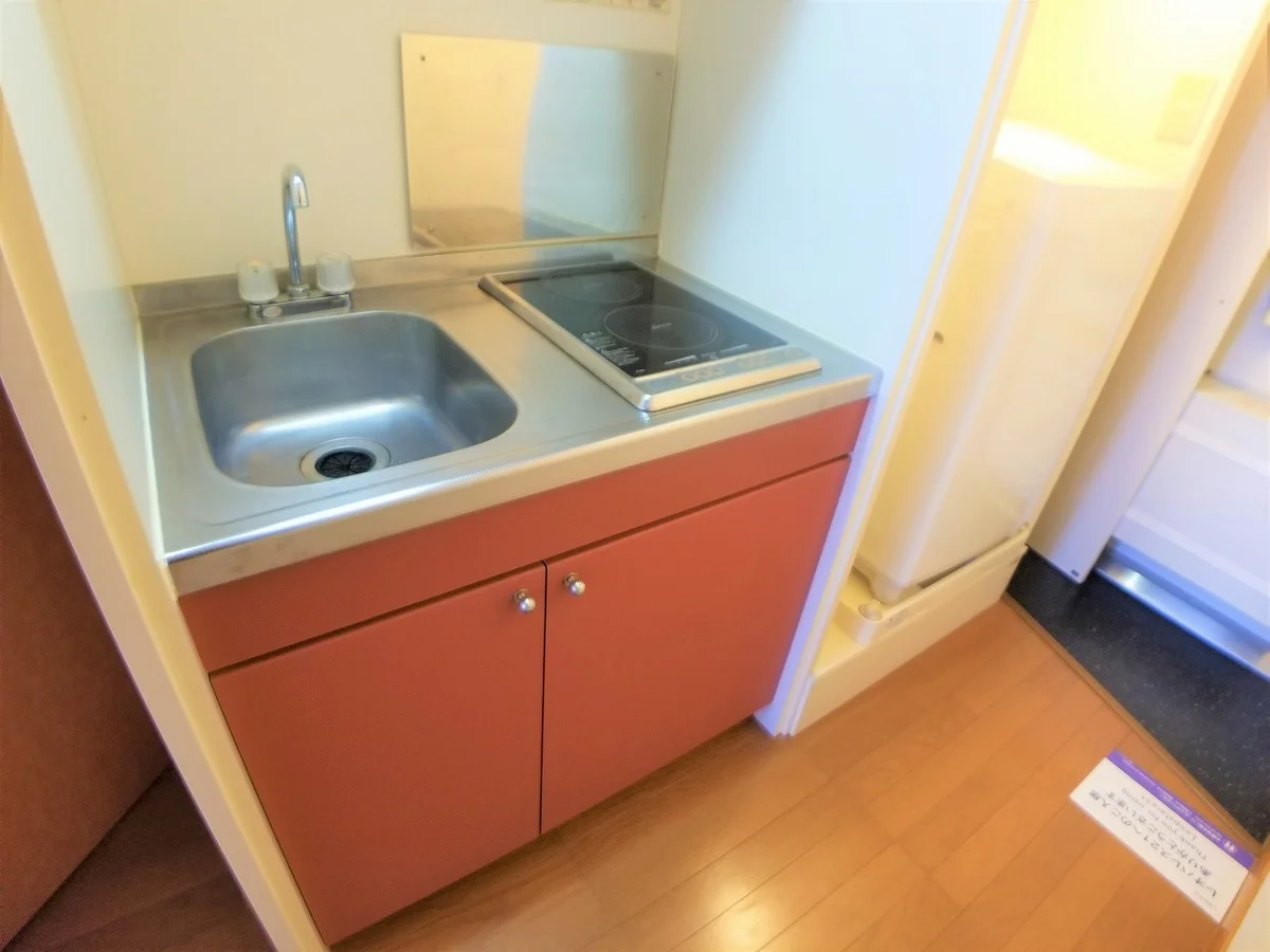 設備・使用は号室により異なる為、現況を優先致します。