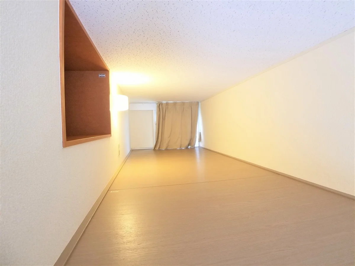 設備・使用は号室により異なる為、現況を優先致します。