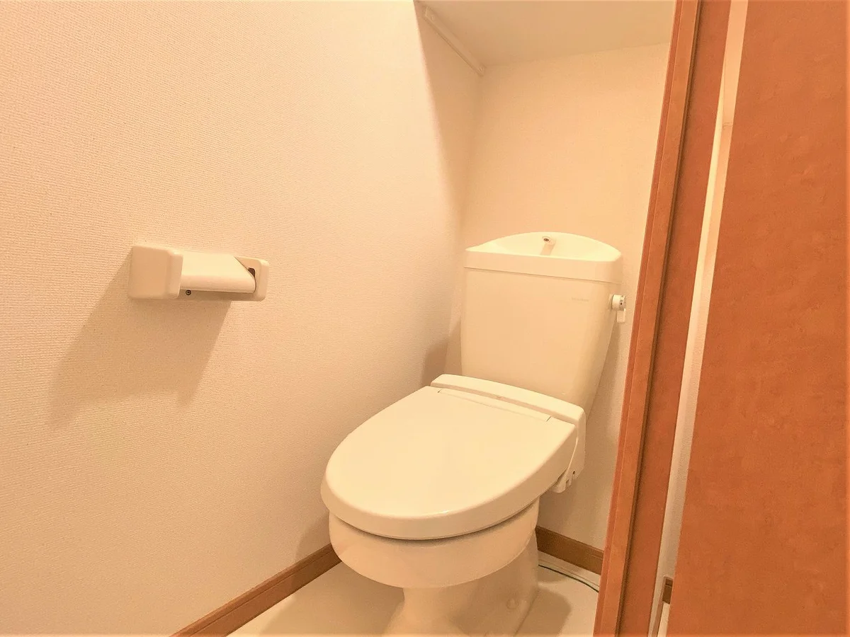 設備・使用は号室により異なる為、現況を優先致します。