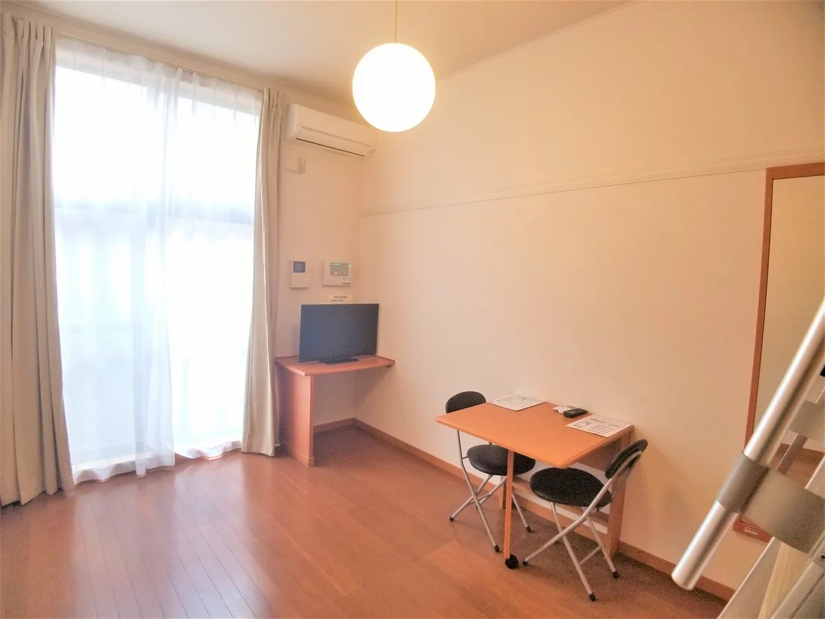 設備・使用は号室により異なる為、現況を優先致します。