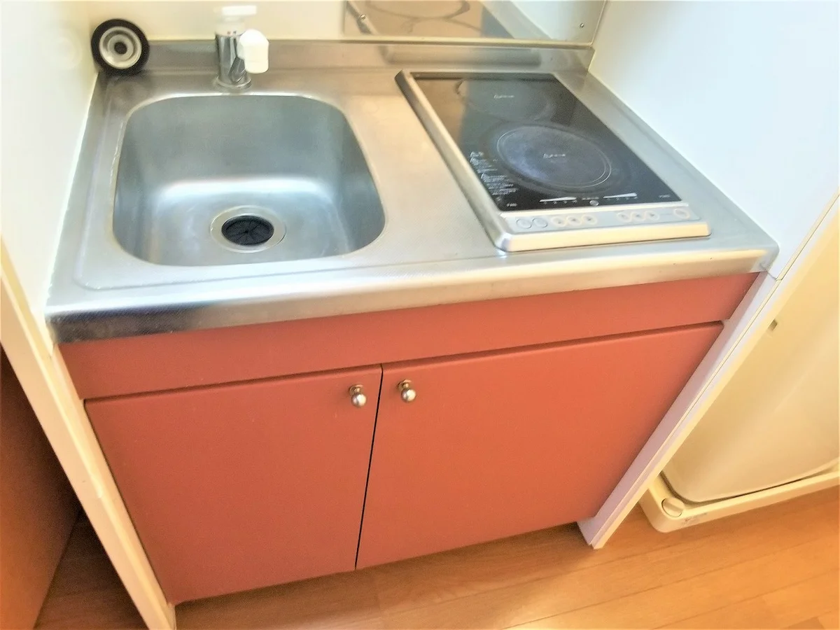 設備・使用は号室により異なる為、現況を優先致します。