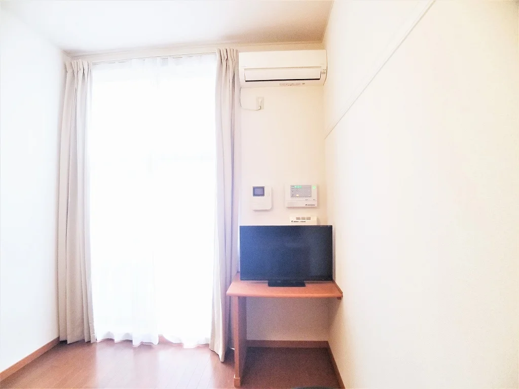 設備・使用は号室により異なる為、現況を優先致します。