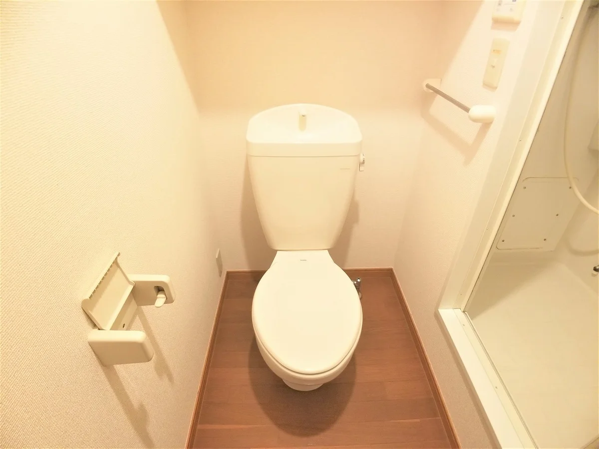 設備・使用は号室により異なる為、現況を優先致します。