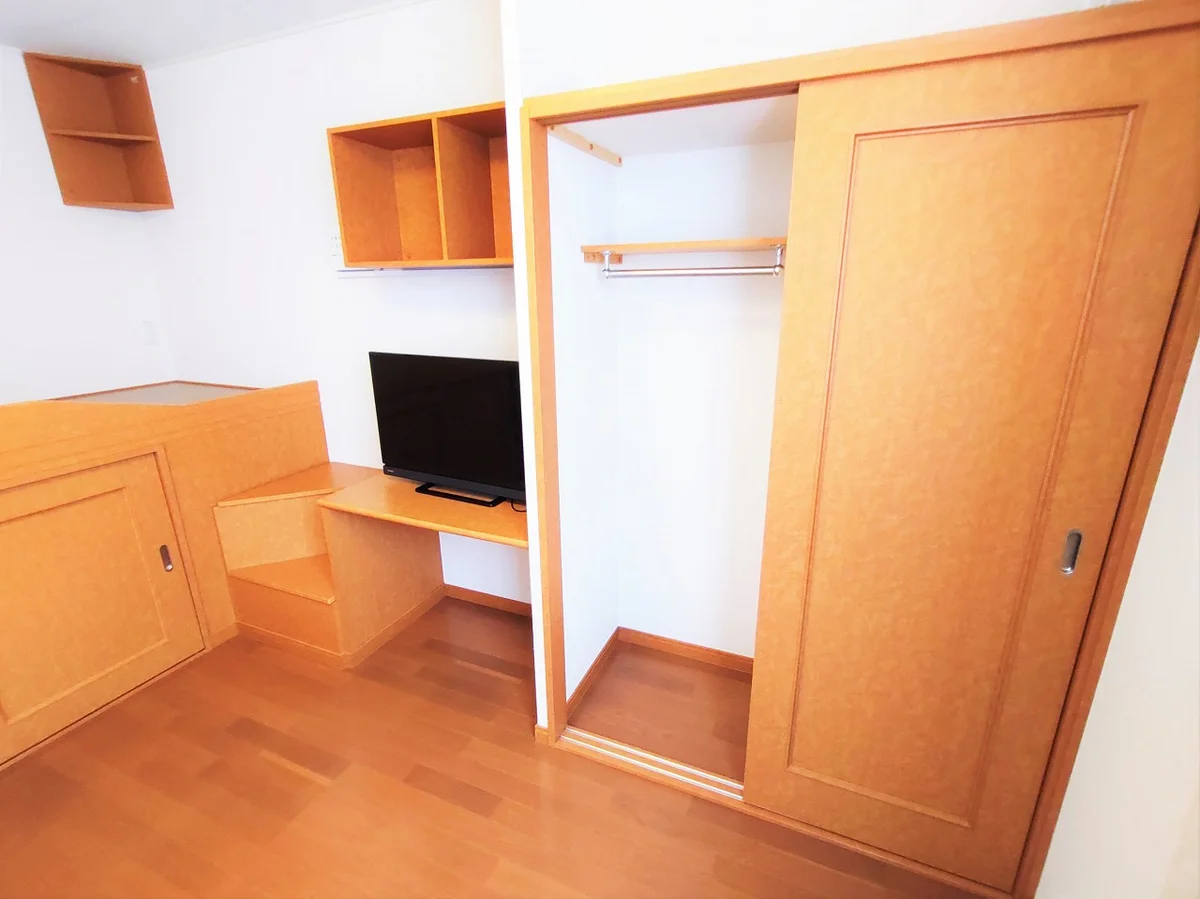 設備・使用は号室により異なる為、現況を優先致します。