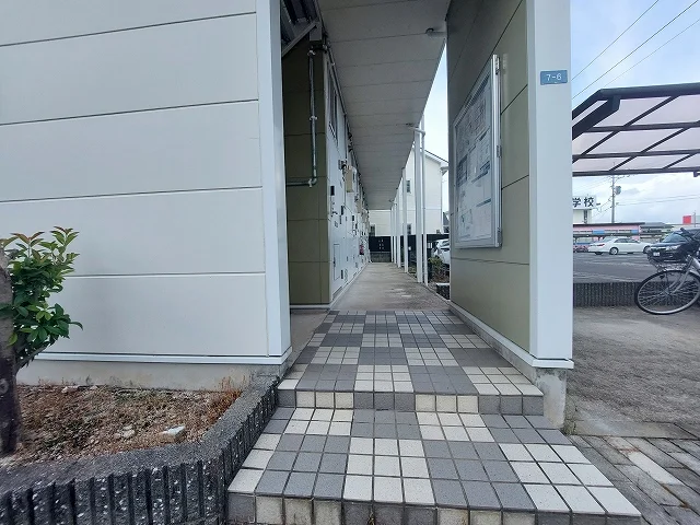 ※写真と現状が異なる場合は現状を優先