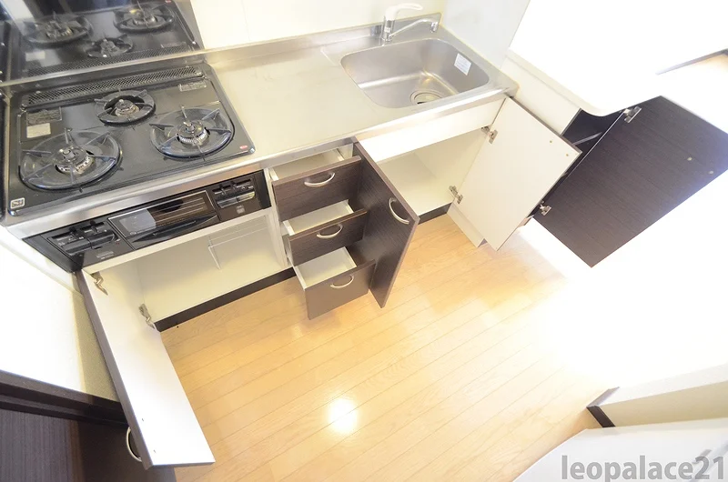 設備・使用は号室により異なる為、現況を優先致します。