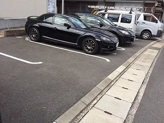 ※写真と現状が異なる場合は現状を優先