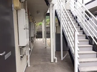 ※写真と現状が異なる場合は現状を優先