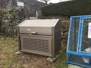 ※写真と現状が異なる場合は現状を優先