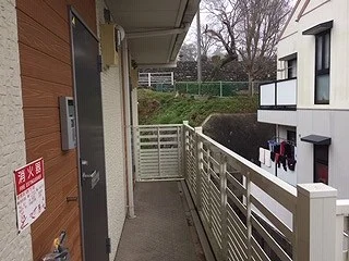 ※写真と現状が異なる場合は現状を優先