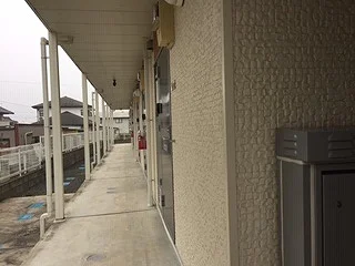 ※写真と現状が異なる場合は現状を優先