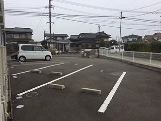 ※写真と現状が異なる場合は現状を優先