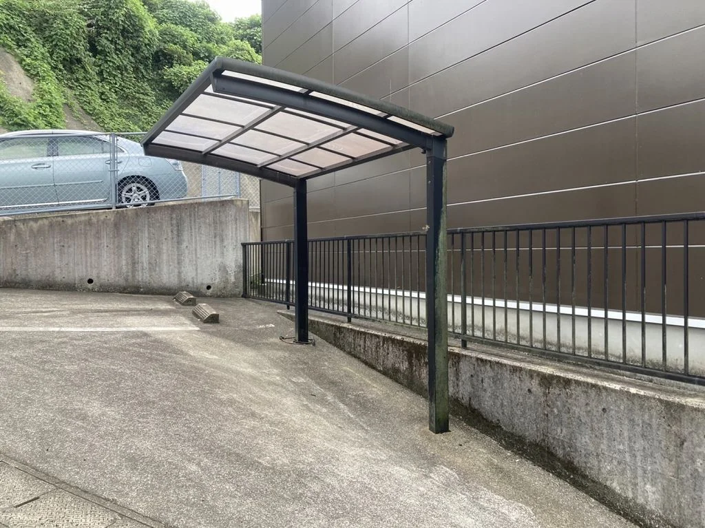 設備・仕様は号室により異なる為現況を優先致します。