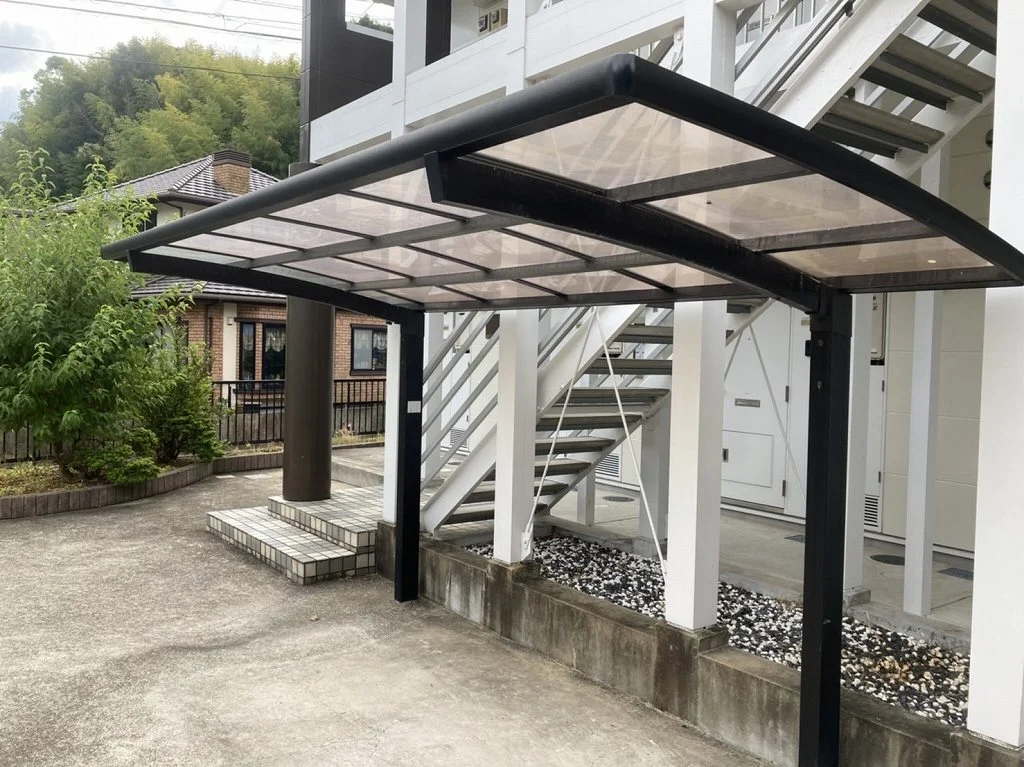 設備・仕様は号室により異なる為現況を優先致します。