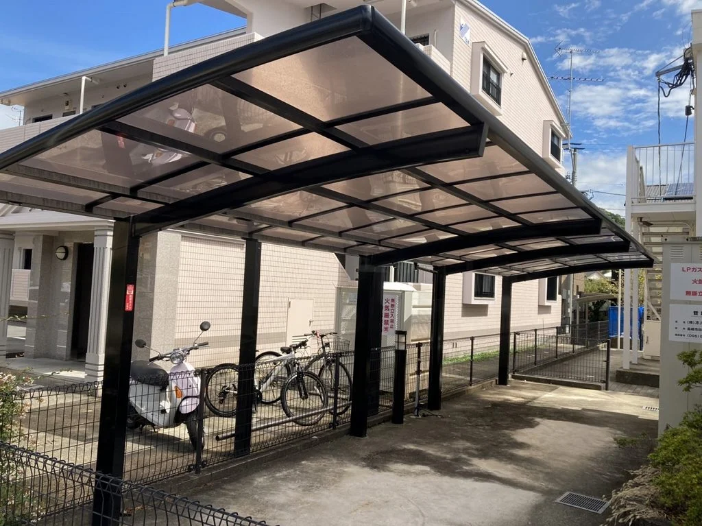 設備・仕様は号室により異なる為現況を優先致します。