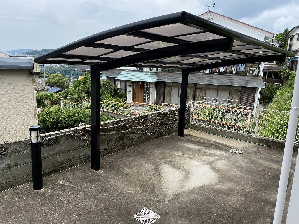 設備・仕様は号室により異なる為現況を優先致します。