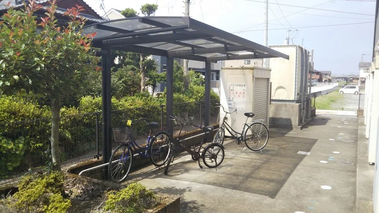 設備・仕様は号室により異なる為、現況を優先致します。