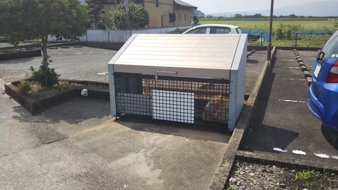 設備・仕様は号室により異なる為、現況を優先致します。